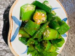 -将太无二·北美传奇寿司(荟聚购物中心西红门店)