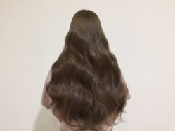 点击看大图 -MYCOLORHARSALON