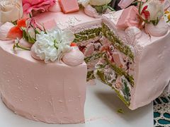 -ZIYUE CAKE线上店