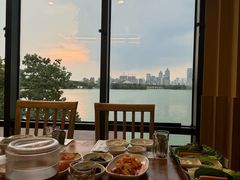 -青鹤谷(苏州店)