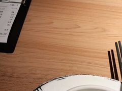 -太二酸菜鱼(群光广场店)