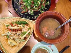-妈妈传炖品(双林店)