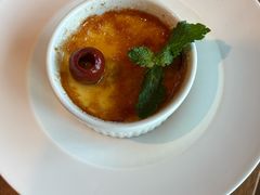 -SUSU·小苏苏(国贸商城店)