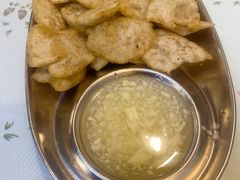 -鼎香润(德胜门内店)