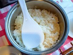 -恰八斗·猛火长沙菜(国贸店)