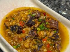 -菊上料理(蜀山银泰百货店)