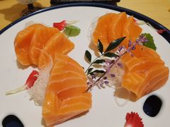 -紫· 割烹  Kappo Murasaki