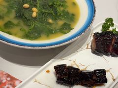 -粤小馆(天安云谷店)