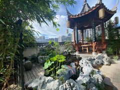 -道南書院·私房菜·早午茶·茶馆