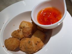 -陶陶居酒家(SM二期购物广场店)