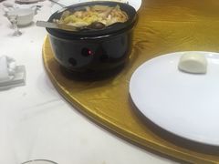 -新海利海鲜城·41年珠海老字号(夏湾店)