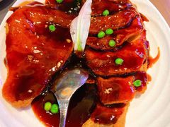-桂满陇·杭州饭店(清河万象店)