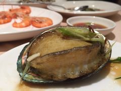 -陶陶居海鲜酒家(新马路店)