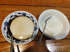 -小堂宴·老厦门码头小炒(厦大店)