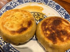 -李记白水羊头·清真老味家常菜(石景山店)