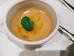 -南麓·浙里(外滩店)