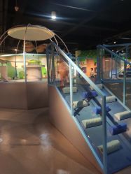 -北京科学中心儿童乐园