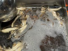 -海底捞火锅(江南盛天地店)