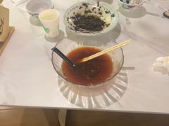 -汤泉良子(金源店)