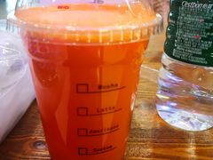 -唤醒你(国兴大厦店)