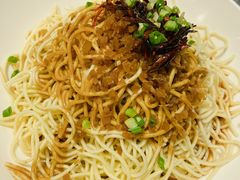 -靓靓蒸虾(中山公园店)