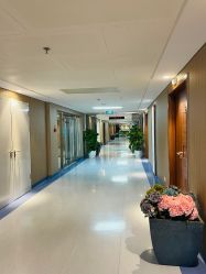 -北京圣宝妇产医院·妇产科·儿科