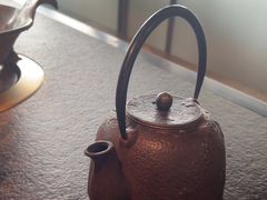 -湊湊火锅·茶憩(来福士广场店)