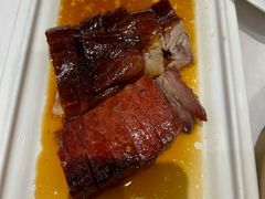 -稻香酒家·35年老字号(侨光店)