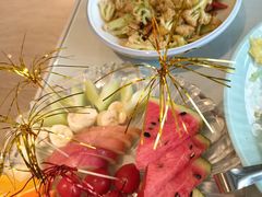 -红樱桃·新派辽菜(北行店)