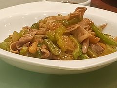 -御口福(王圣堂店)