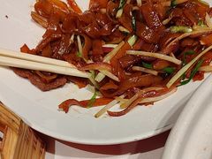 -稻香(IFS国金中心店)