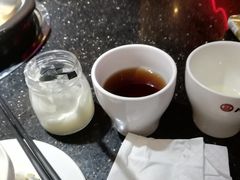 -周渝食惦酸菜鱼(青浦店)