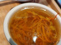 -72街荷叶饭(三元里店)