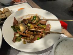 -桂满陇·杭州饭店(清河万象店)