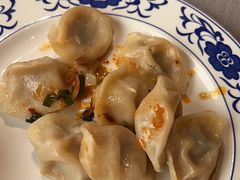 -敦煌山庄摘星阁