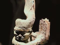 -三星堆博物馆