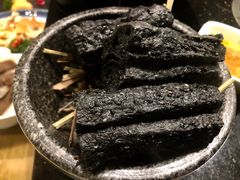 -锅季·捞王旗下小火锅(虹桥火车站店)