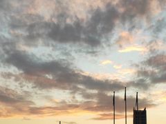 -小鱼小牛·鱼牛干锅·脆鱼火锅(世欧广场店)