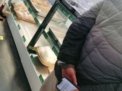 -紫光园(顺义店)