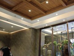 -星河湾温泉洗浴酒店