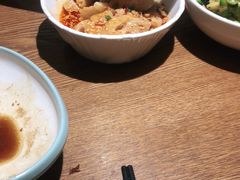 -辣得叫湘菜(四明店)