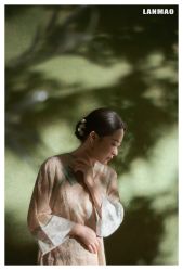 -懒猫摄影studio写真馆