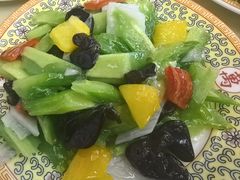 -砂锅居饭庄·京菜(西四店)