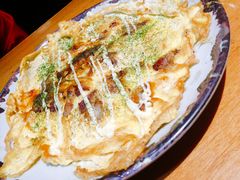大阪鸡蛋烧-胜代日本料理(云程巷小区店)