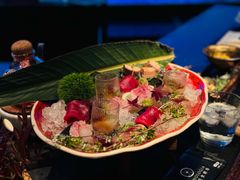 -地球美食剧场