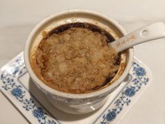 肉丸炖蛋-旺达·福州菜(正大广场店)