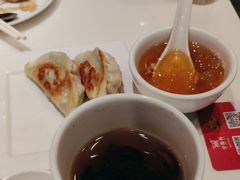 -金鼎轩·滋养小餐馆(联想桥店)