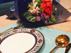 -J·one Bistro吉萬酒厨·牛排