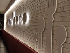 -必胜客(华南摩尔店)