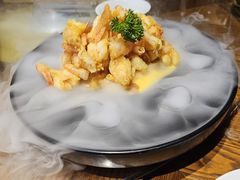 -群英会·三国菜(曹魏古城店)